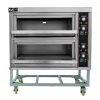 KuKoo Large Commercial Pizza / Baking Oven