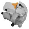 Meat Slicer Electric Cutters 12