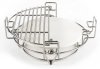 Fresh Grills Kamado 21