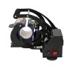 PixMax Sublimation Mug Heat Press Machine Cup Latte Transfer Print Printing Personalised Mugs