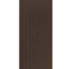 Composite Decking Boards x 5 – Brown