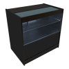 Eclipse LED Shop Counter Set LM60, TB60 & 2 x C900 - Black