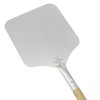 Pizza Peel Oven Shovel / 9