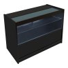 Eclipse LED Shop Counter Set LM60, TB60 & 2 x C1200 - Black