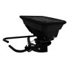 ATV Mounted Spreader