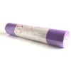 Yoga Mat Purple