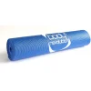 Yoga Mat Blue