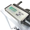 Digital Wheelchair Weighing Scales – 200kg Capacity, Medical-Grade Chair Scale