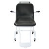 Digital Wheelchair Weighing Scales – 200kg Capacity, Medical-Grade Chair Scale