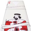 Beer Pong Table Folding Party Drinking Games Outdoor Indoor Portable Prosecco