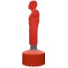 Free-standing Boxing Dummy XL