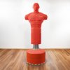 Free-standing Boxing Dummy XL