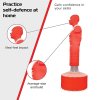 Free-standing Boxing Dummy XL
