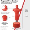 Free-standing Boxing Dummy XL