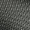Multi-Purpose Exercise Mat, Non-Slip Rubber, EVA Foam, 175 cm x 75 cm