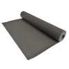 Multi-Purpose Exercise Mat, Non-Slip Rubber, EVA Foam, 175 cm x 75 cm