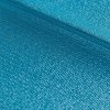 Multi-Purpose Exercise Mat, Non-Slip Rubber, EVA Foam, 175 cm x 75 cm