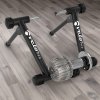 Fluid Turbo Trainer Indoor Bike trainer road bicycles mountain bikes Black Mat