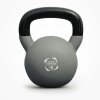 Neoprene Kettlebells 18kg