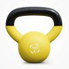 Neoprene Kettlebells 4kg