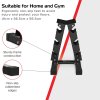Dumbbell Weight Rack 10 Rack