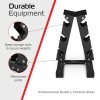 Dumbbell Weight Rack 10 Rack