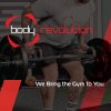 Dumbbell Weight Rack 10 Rack