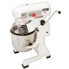 KuKoo Commercial 15 Litre Planetary Food Mixer, Bakery Equipment, Stand Mixer, 3 Speed, 220V