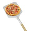 Pizza Peel Oven Shovel / 9