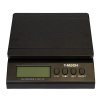 Digital Postal Scales Parcel Letter Postage Shipping Electronic Scale Weigh 36kg 80lb