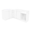 Theia LED Shop Counter Set K900, C900, TB60 & LM60 - White