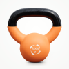 Body Revolution Neoprene Kettlebells 2kg