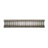 Traditional 2 Column Radiator - 300 x 1460mm - Raw Metal