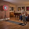 Dartboard LED Ring Light