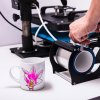 Sublimation Mugs x 1440