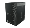 Plyometric Box Small