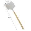 Pizza Peel Oven Shovel / 9