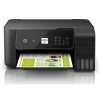 Cap Heat Press Machine Sublimation Transfer Vinyl Baseball Hat + Printer Package