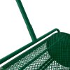 Compost Spreader Roller