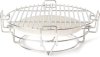 Fresh Grills Kamado 16