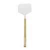 Pizza Peel Oven Shovel / 9