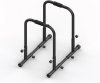Parallettes Push Up Handles Large