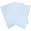 PixMax Reusable Teflon Sheet for Sublimation & Vinyl Heat Presses, 48cm x 58cm