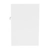 LED Retail Shop Counter C1200 - White
