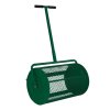 Compost Spreader Roller