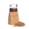 Wood Pellets BBQ Grill Wood Fired Pizza Oven Kamado Smokers Hickory 12kg