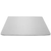10 x Blank Sublimation Mouse Mats / Grey Computer Mousepad / Sublimation Blank