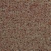 20 x Sand Carpet Tiles 5 Square Metres Commercial Hard Wearing Heavy Duty Domestic Premium Office Home Flooring