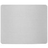 10 x Blank Sublimation Mouse Mats / Grey Computer Mousepad / Sublimation Blank