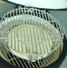 Fresh Grills Kamado 16